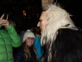 Krampuslauf 2016 Bregenz (73)