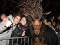 Krampuslauf 2016 Bregenz (75)