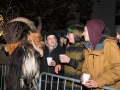 Krampuslauf 2016 Bregenz (76)