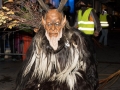 Krampuslauf 2016 Bregenz (77)