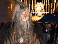 Krampuslauf 2016 Bregenz (78)