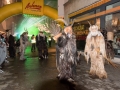 Krampuslauf 2016 Bregenz (79)