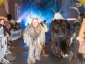 Krampuslauf 2016 Bregenz (80)