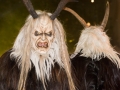 Krampuslauf 2016 Bregenz (81)