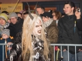 Krampuslauf 2016 Bregenz (82)