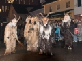 Krampuslauf 2016 Bregenz (83)