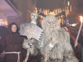 Krampuslauf 2016 Bregenz (86)