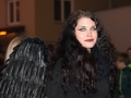 Krampuslauf 2016 Bregenz (87)