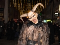 Krampuslauf 2016 Bregenz (9)