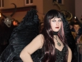 Krampuslauf 2016 Bregenz (90)