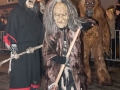 Krampuslauf 2016 Bregenz (92)
