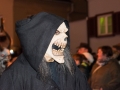 Krampuslauf 2016 Bregenz (93)