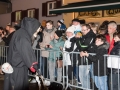 Krampuslauf 2016 Bregenz (94)