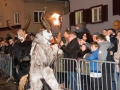 Krampuslauf 2016 Bregenz (95)