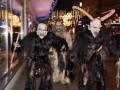 Krampuslauf 2016 Bregenz (96)