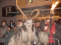 Krampuslauf 2016 Bregenz (97)