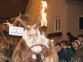 Krampuslauf 2016 Bregenz (99)