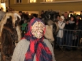 Krampuslauf Bregenz 2017 (1)
