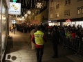 Krampuslauf Bregenz 2017 (10)