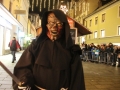 Krampuslauf Bregenz 2017 (101)