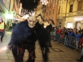 Krampuslauf Bregenz 2017 (102)