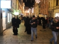 Krampuslauf Bregenz 2017 (103)