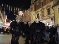 Krampuslauf Bregenz 2017 (104)