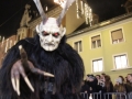 Krampuslauf Bregenz 2017 (105)