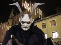 Krampuslauf Bregenz 2017 (106)