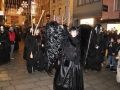 Krampuslauf Bregenz 2017 (108)