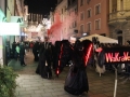 Krampuslauf Bregenz 2017 (109)