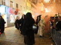 Krampuslauf Bregenz 2017 (110)