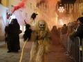 Krampuslauf Bregenz 2017 (111)