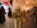 Krampuslauf Bregenz 2017 (112)