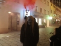 Krampuslauf Bregenz 2017 (114)