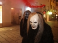 Krampuslauf Bregenz 2017 (115)