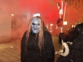 Krampuslauf Bregenz 2017 (116)