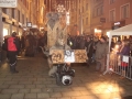 Krampuslauf Bregenz 2017 (117)