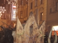 Krampuslauf Bregenz 2017 (118)