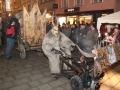 Krampuslauf Bregenz 2017 (119)