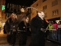 Krampuslauf Bregenz 2017 (12)