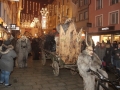 Krampuslauf Bregenz 2017 (120)