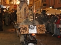 Krampuslauf Bregenz 2017 (122)
