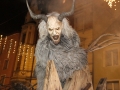 Krampuslauf Bregenz 2017 (123)