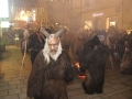 Krampuslauf Bregenz 2017 (124)