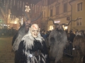 Krampuslauf Bregenz 2017 (125)