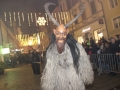 Krampuslauf Bregenz 2017 (126)