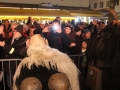 Krampuslauf Bregenz 2017 (127)