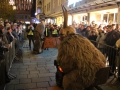 Krampuslauf Bregenz 2017 (128)
