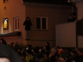 Krampuslauf Bregenz 2017 (129)